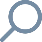 Search SVG Icon